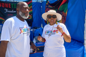 127Broadviewjuneteenthsunday