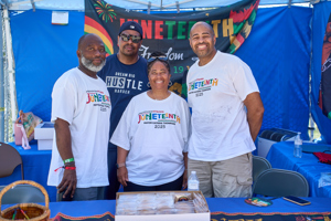 046Broadviewjuneteenthsunday