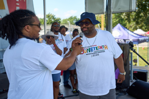 301Broadviewjuneteenthsunday