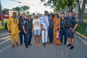 519Broadviewjuneteenthsaturday