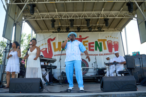 380Broadviewjuneteenthsunday