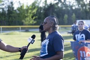 207Broadviewjuneteenthfriday