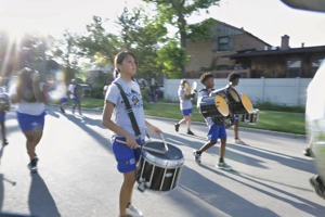 126Broadviewjuneteenthfriday