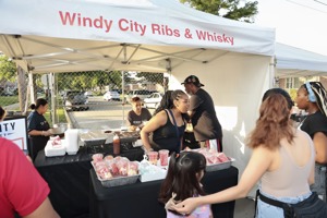 280Broadviewjuneteenthfriday