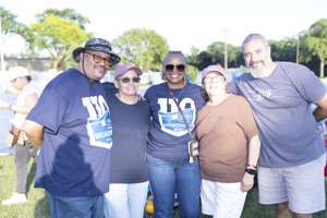 267Broadviewjuneteenthfriday