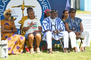 306Broadviewjuneteenthsaturday