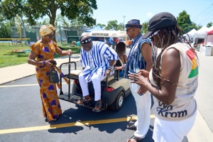 035Broadviewjuneteenthsaturday