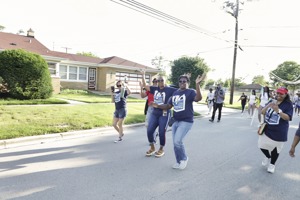 013Broadviewjuneteenthfriday