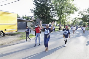 112Broadviewjuneteenthfriday