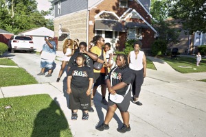 154Broadviewjuneteenthfriday