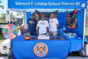 044Broadviewjuneteenthsunday