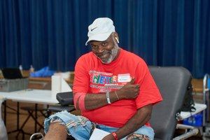 097Broadviewjuneteenthsunday