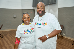 111Broadviewjuneteenthsunday