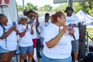 275Broadviewjuneteenthsunday