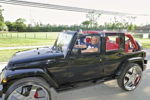 071Broadviewjuneteenthfriday