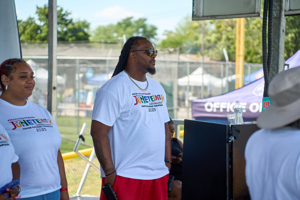 212Broadviewjuneteenthsunday