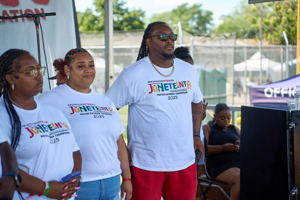 213Broadviewjuneteenthsunday