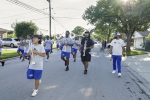 027Broadviewjuneteenthfriday