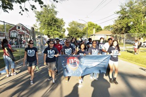 170Broadviewjuneteenthfriday