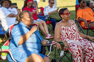 397Broadviewjuneteenthsunday