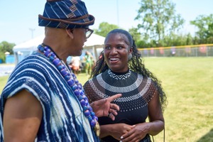 401Broadviewjuneteenthsaturday