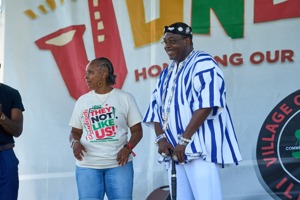 377Broadviewjuneteenthsaturday