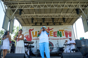 379Broadviewjuneteenthsunday