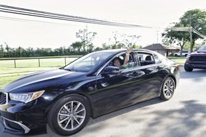 078Broadviewjuneteenthfriday