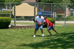 105Broadviewjuneteenthsaturday