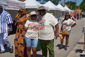 257Broadviewjuneteenthsaturday