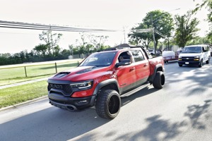 080Broadviewjuneteenthfriday