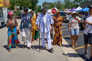 239Broadviewjuneteenthsaturday