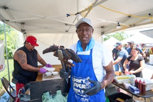 067Broadviewjuneteenthsaturday