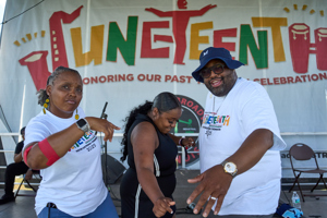 332Broadviewjuneteenthsunday