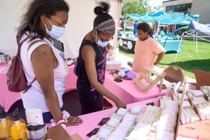 083Broadviewjuneteenthsaturday