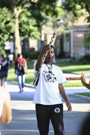 140Broadviewjuneteenthfriday