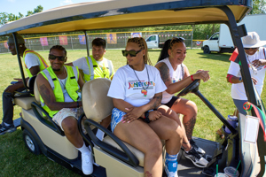 179Broadviewjuneteenthsunday