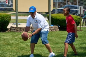 111Broadviewjuneteenthsaturday