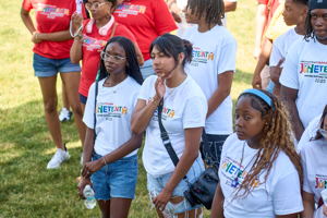 240Broadviewjuneteenthsunday