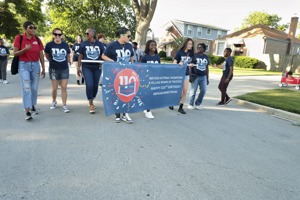 159Broadviewjuneteenthfriday