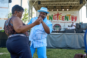 421Broadviewjuneteenthsunday