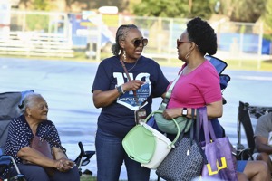 255Broadviewjuneteenthfriday