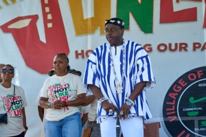 353Broadviewjuneteenthsaturday