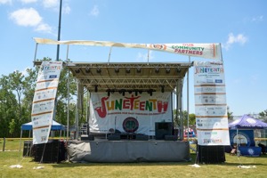 003Broadviewjuneteenthsaturday