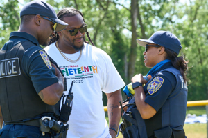 183Broadviewjuneteenthsunday