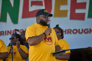 022Broadviewjuneteenthsunday