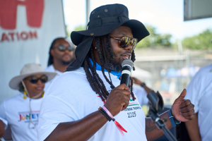 282Broadviewjuneteenthsunday