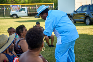 406Broadviewjuneteenthsunday