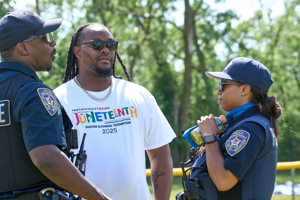 185Broadviewjuneteenthsunday