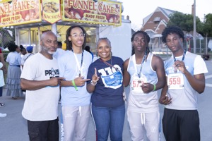 359Broadviewjuneteenthfriday